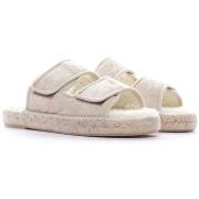 Sandalen Pare Gabia Batista