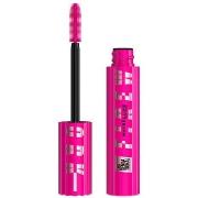 Mascara &amp; Nep wimpers Maybelline New York Mascara Lash Sensational...