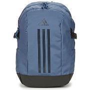 Sporttas adidas Power Backpack