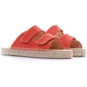 Sandalen Pare Gabia Batista