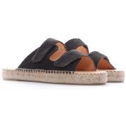 Sandalen Pare Gabia Batista