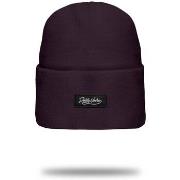 Pet Dolly Noire Label Beanie