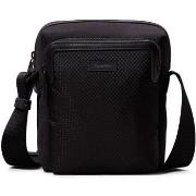 Tas Calvin Klein Jeans Ck Remote Reporter S