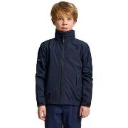 Blazer Slam Jr Sailing Jacket
