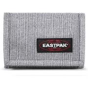 Portemonnee Eastpak -