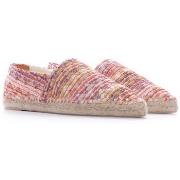 Espadrilles Pare Gabia Anaia