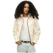 Blazer Superdry Classic Trekker