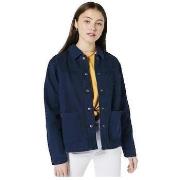 Blazer Superdry Vintage Chore