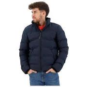 Blazer Superdry Ultimate Quilt