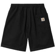 Korte Broek Carhartt Rainer