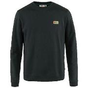 Trui Fjallraven pull