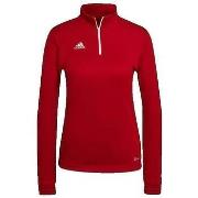 Sweater adidas Entrada 22