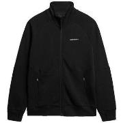 Sweater Superdry Tech