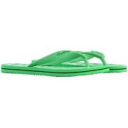 Teenslippers Superdry Code Essential