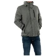 Blazer Superdry Hurricane