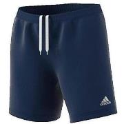 Korte Broek adidas Entrada 22