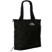 Rugzak The North Face -