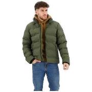 Blazer Superdry Ultimate Quilt