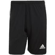 Korte Broek adidas Tiro