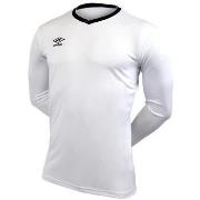 T-shirt Umbro -