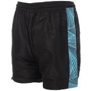 Korte Broek Umbro -