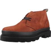 Laarzen Clarks BADELL DB