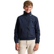 Blazer Slam Jr Sailing Warm Jacket