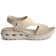 Sandalen Amarpies ABZ28655