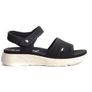 Sandalen Amarpies ABZ28660