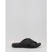 Sandalen Imac LARK 753050