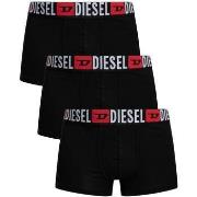 Boxers Diesel 3-pack Damien Trunks