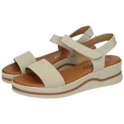 Sandalen Sandali -