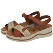 Sandalen Sandali -