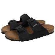 Sandalen Biosand -