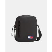 Tas Tommy Hilfiger AM0AM13396