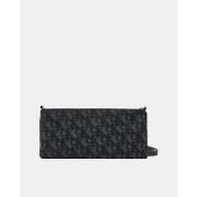 Tas Calvin Klein Jeans LV04K3183G