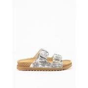 Sandalen Riposella -