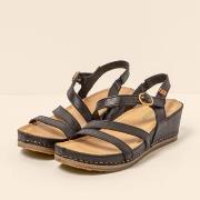 Sandalen El Naturalista 258551101005