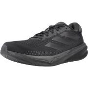 Sneakers adidas SUPERNOVA STRIDE 2