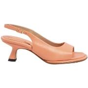 Sandalen Neosens 3316511WK003