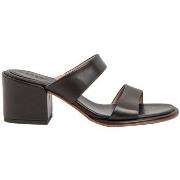 Sandalen Neosens 331741101003