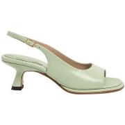 Sandalen Neosens 3316511WL003