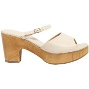 Sandalen Neosens 3327311ZZ003