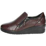 Instappers Cinzia Soft IV120308