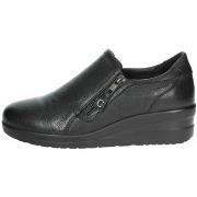 Instappers Cinzia Soft IV120308