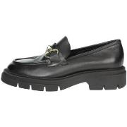 Mocassins Cinzia Soft GN26370PE