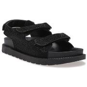 Sandalen La Modeuse 75261_P177780