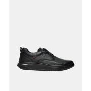 Nette Schoenen CallagHan 60805 50061