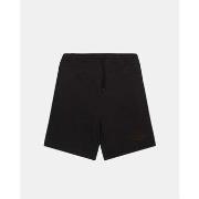 Broeken BOSS 50534953 DAMTUS