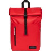 Rugzak Eastpak 261019